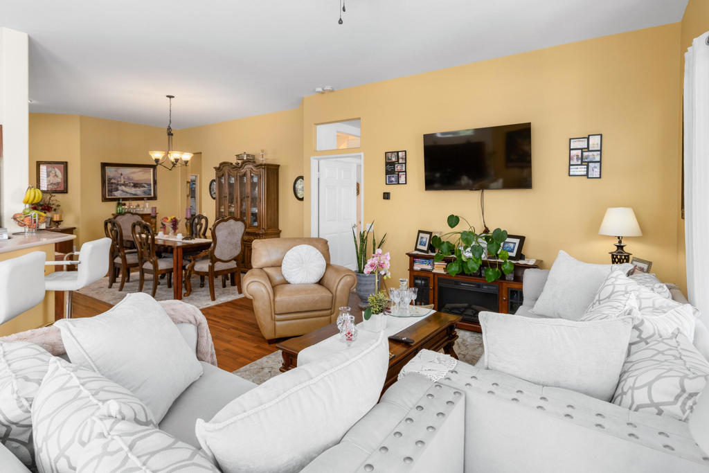 MLS #219135879DA image #22