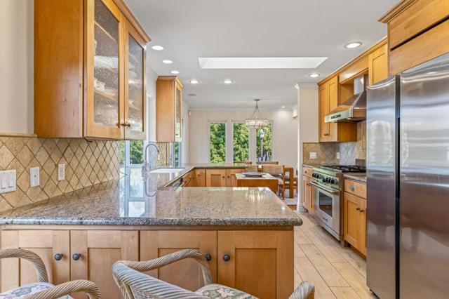 3020 Sloat Road, Pebble Beach CA: https://media.crmls.org/mediaz/584ec215-018f-4b40-9be1-fde8424b669c.jpg
