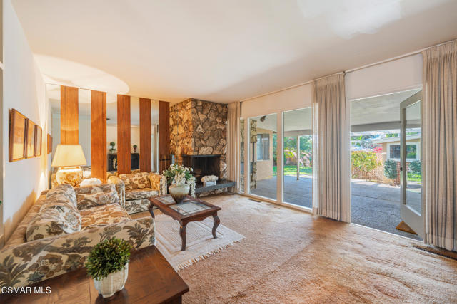 feature listing property photo