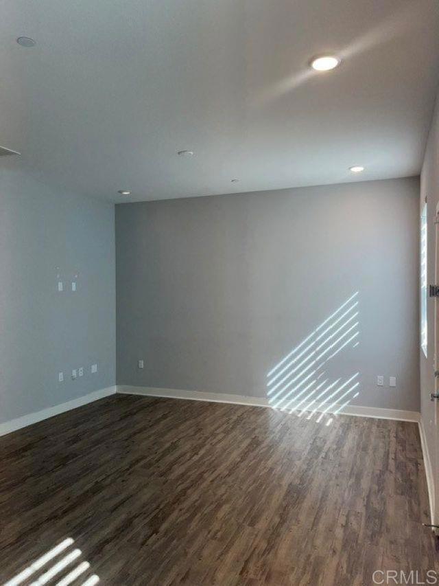 135 Avenida Chapala - photo 12