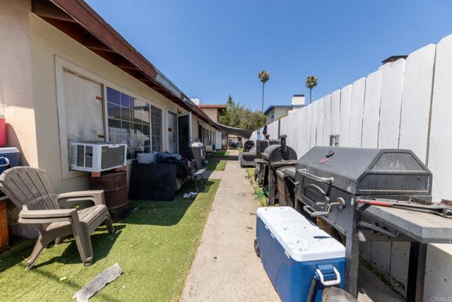 Detail Gallery Image 49 of 51 For 1109 E Lexington, El Cajon,  CA 92019 - 8 Beds | 4 Baths