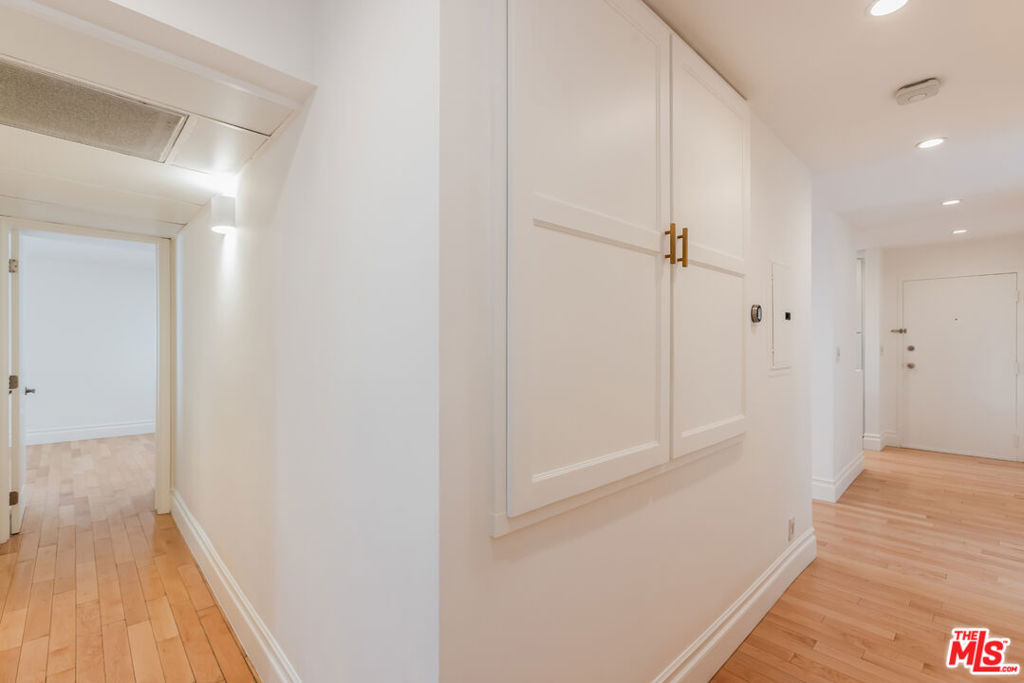 MLS #25611425 image #15