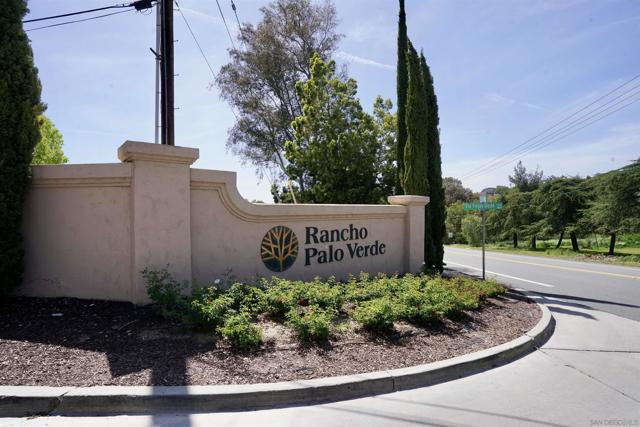 0 Via Viejas Oeste, Alpine CA: https://media.crmls.org/mediaz/584f0f2b-4f78-4eda-88c9-23e47870216d.jpg