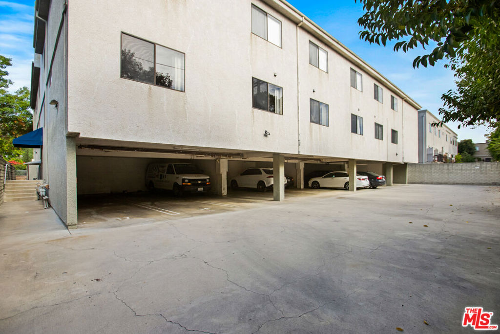 MLS #26864985 image #14