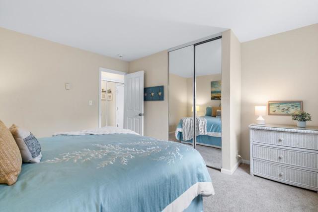 101 Shell Drive, Watsonville CA: https://media.crmls.org/mediaz/584f72e1-248e-46bc-9e58-eaf5a2d95623.jpg