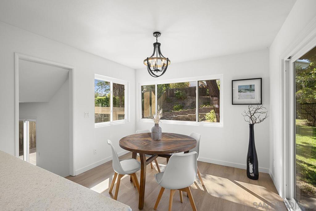 5914 Agee Street - photo 8