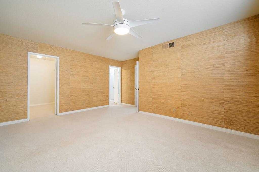 MLS #219139618DA image #17