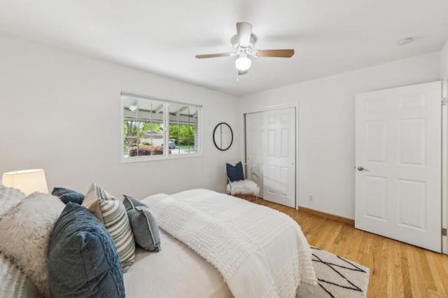 2290 Westmoreland Drive, San Jose CA: https://media.crmls.org/mediaz/584fb704-7dd5-411d-b226-68efbbe9cfbc.jpg