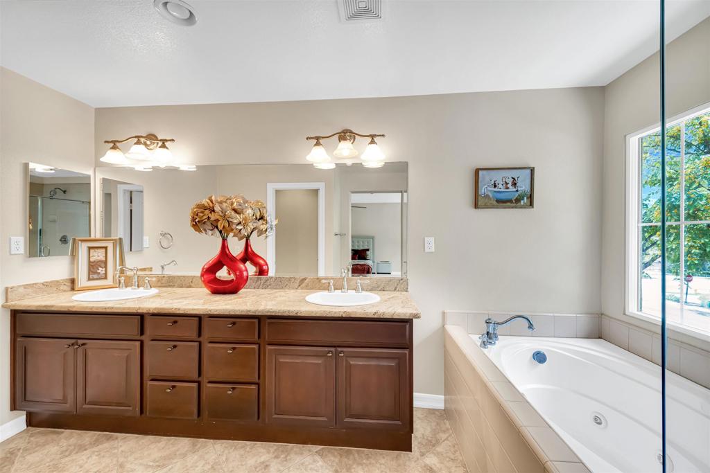 10512 Hollingsworth Way - photo 20
