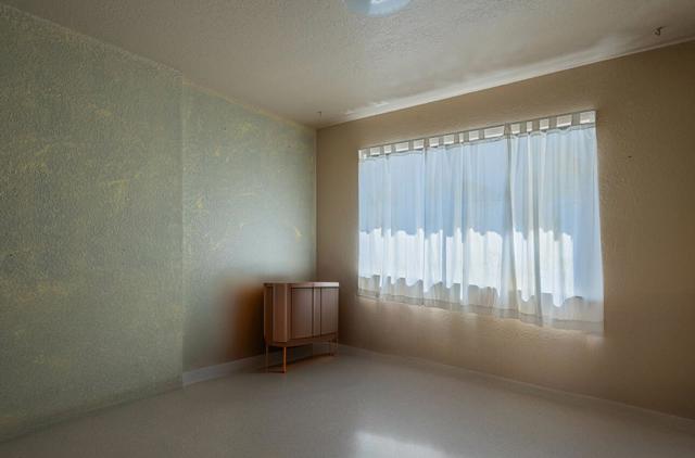 18105 Wylie Hill Lane, Prunedale CA: https://media.crmls.org/mediaz/584fcce3-518d-49ae-b78c-bebb00801495.jpg