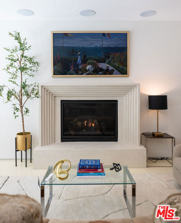 1884 Laurel Canyon Road, Los Angeles CA: https://media.crmls.org/mediaz/584fe697-9182-41e6-a989-bdfef692daee.jpg