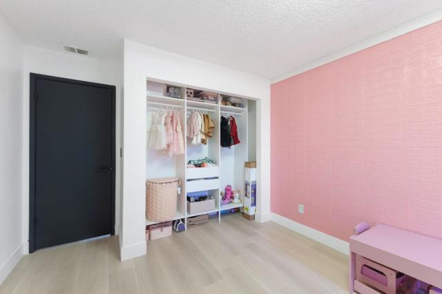 2422 N Main Street, Salinas CA: https://media.crmls.org/mediaz/584fe9b5-17ad-4f4d-b417-ff8d7d6fd03f.jpg