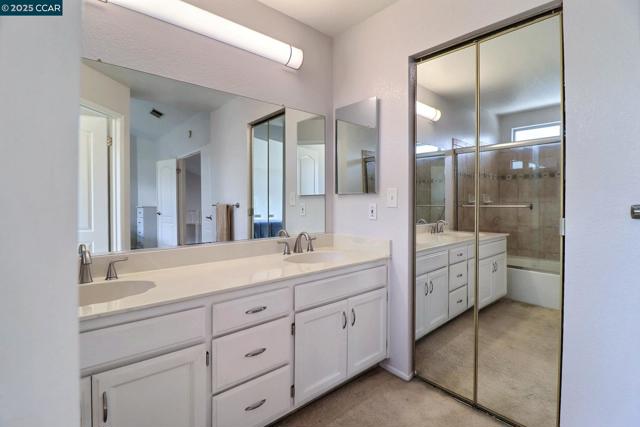 1728 Peachwillow St, Pittsburg CA: https://media.crmls.org/mediaz/5850044e-67d0-4f32-b073-0c8690162117.jpg