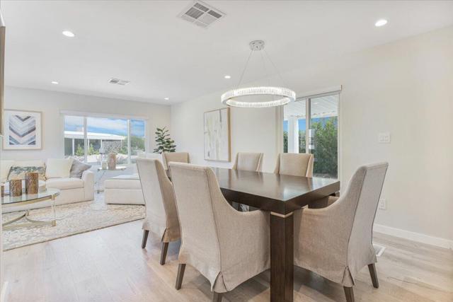 73411 Brown Rabbit Drive, Palm Desert CA: https://media.crmls.org/mediaz/585007dd-9b91-4b26-8d16-d044800519af.jpg