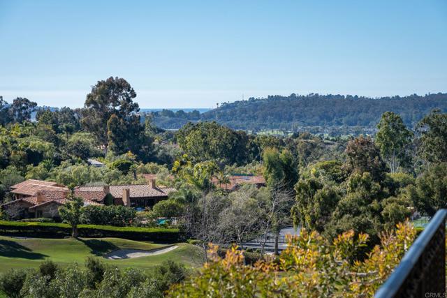 7756 St Andrews Road, Rancho Santa Fe, California 92067, 5 Bedrooms Bedrooms, ,7 BathroomsBathrooms,Residential,For Sale,7756 St Andrews Road,CRNDP2401226