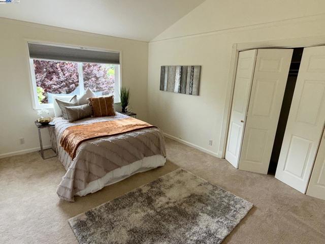 3050 Benjamin Grn, Fremont CA: https://media.crmls.org/mediaz/58503b07-4a07-4c6b-8c5a-131c48060cf8.jpg