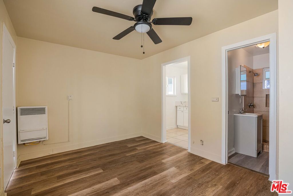 MLS #25597431 image #27