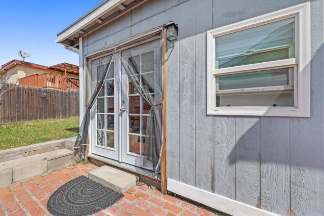 Detail Gallery Image 37 of 40 For 932 Alvin St, San Diego,  CA 92114 - 3 Beds | 2 Baths