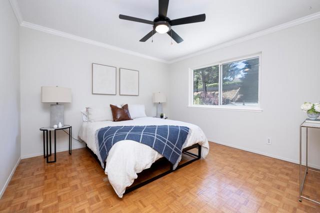 2721 Comstock Circle, Belmont CA: https://media.crmls.org/mediaz/58508871-cb9d-4729-b6f9-c976632884bd.jpg