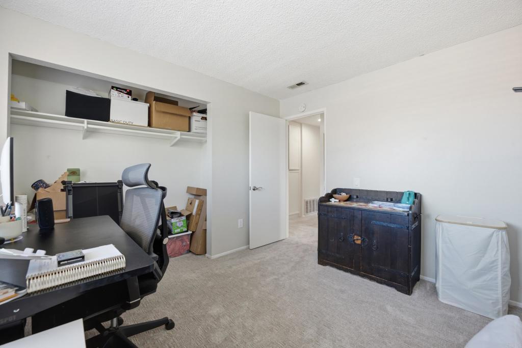 2815 New Castle Way - photo 15