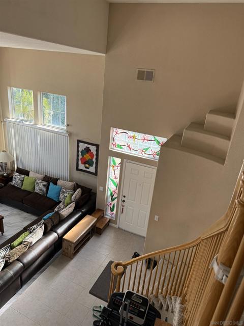 1676 W 11th Ave, Escondido CA: https://media.crmls.org/mediaz/5850d633-f1de-46b5-890b-e6ed817018cc.jpg