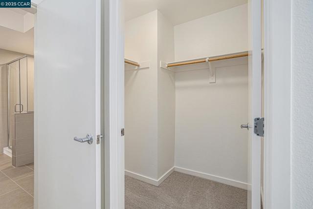 1655 N California, Walnut Creek CA: https://media.crmls.org/mediaz/5850e3da-5387-4732-b5a2-c2fb8980dc08.jpg