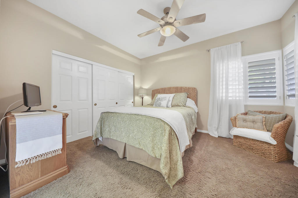 MLS #219136122DA image #30