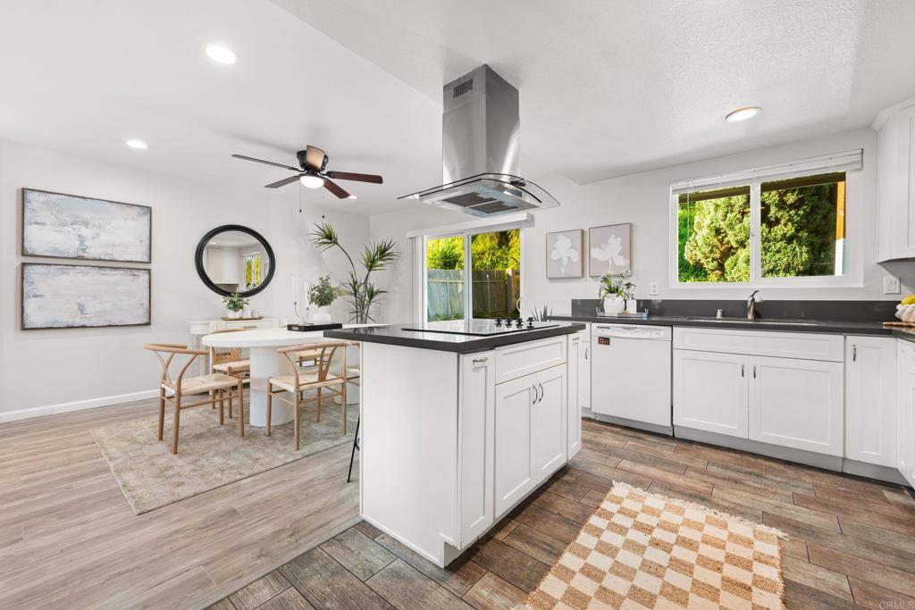 4868 54th Street - photo 13