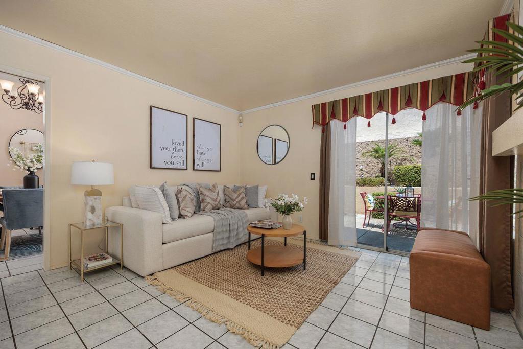 MLS #250036298SD img 9