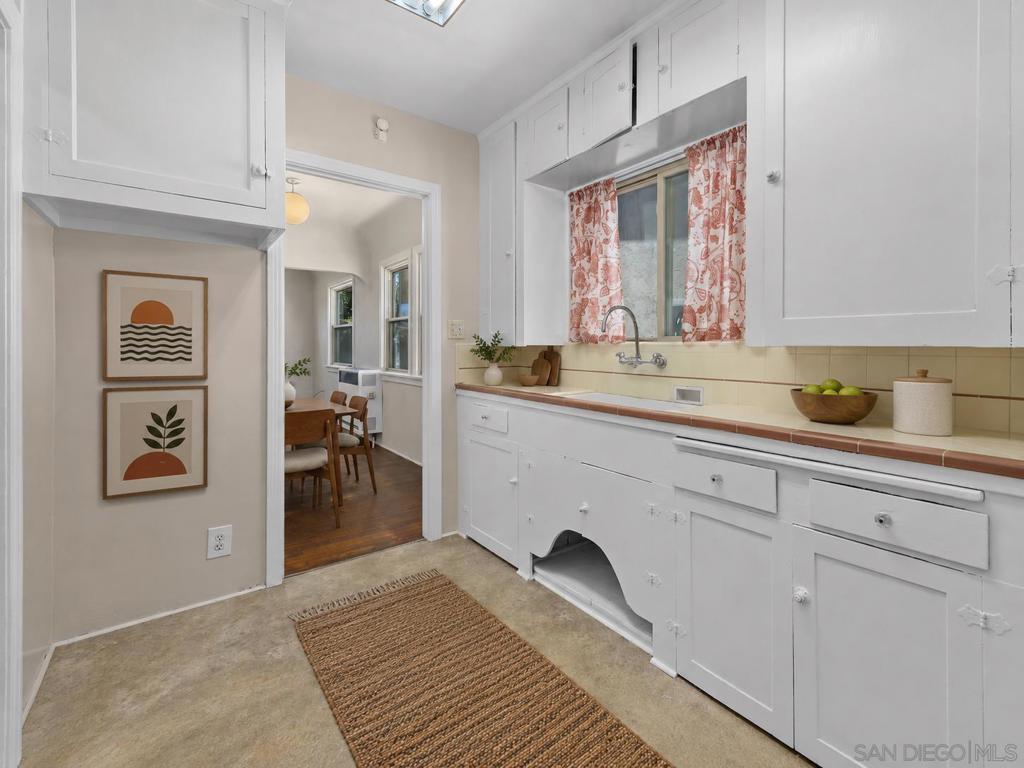 4846 Long Branch Ave - photo 17