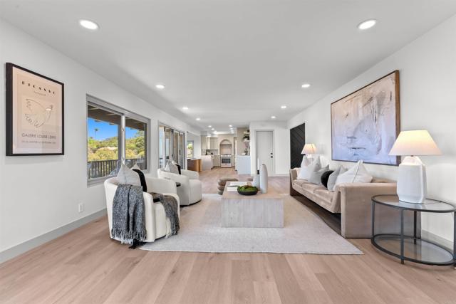 5740 Daffodil Lane, San Diego CA: https://media.crmls.org/mediaz/58514632-2915-42b3-8233-ac1b3c4484b5.jpg
