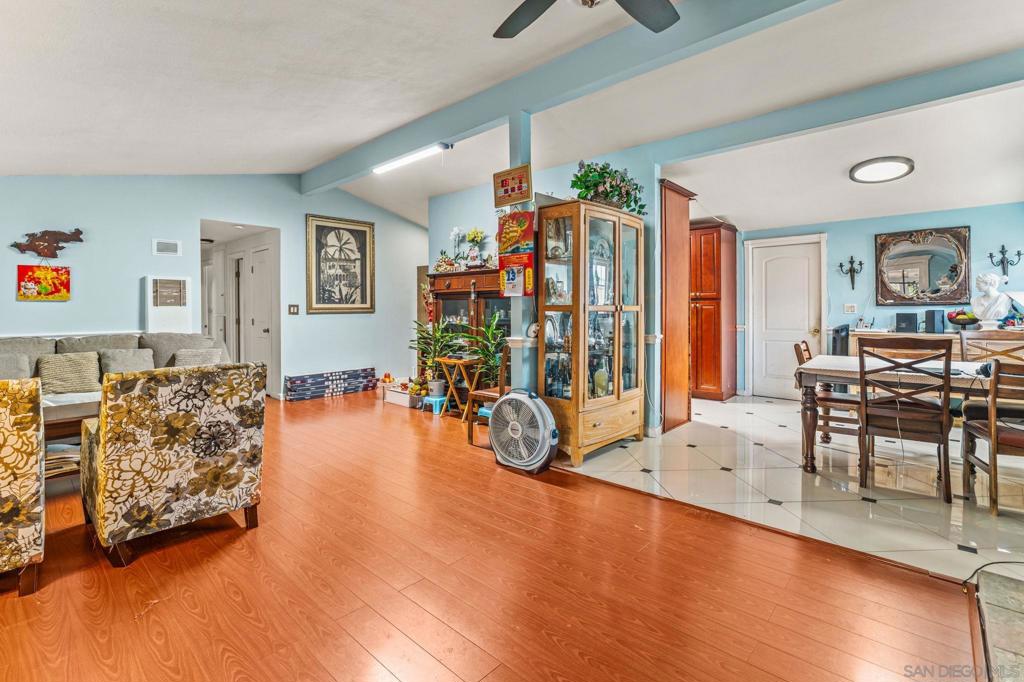 2578 Moonstone - photo 14