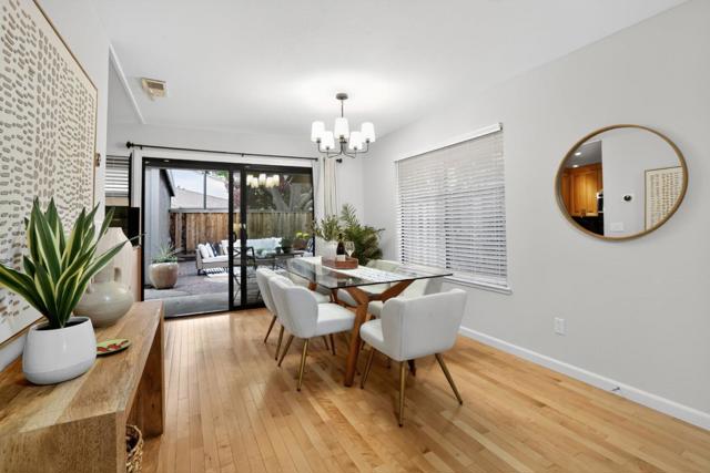 1590 East Lake Drive, San Jose CA: https://media.crmls.org/mediaz/58515b5d-67f2-453e-bfee-b8cc26ad8edd.jpg