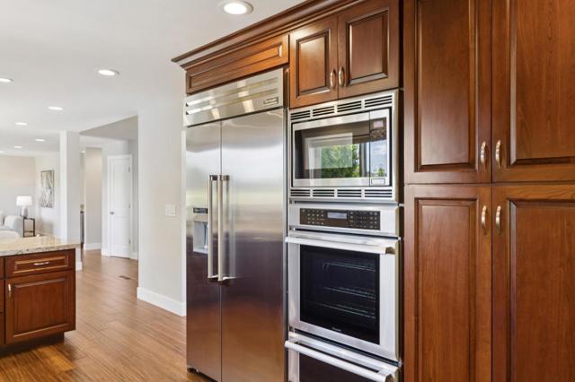 1647 Overland Drive, San Mateo CA: https://media.crmls.org/mediaz/585165a1-0626-47a0-932f-95f821b84be1.jpg