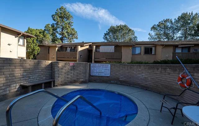 Detail Gallery Image 34 of 37 For 10272 Black Mountain Rd #154,  San Diego,  CA 92126 - 2 Beds | 2 Baths