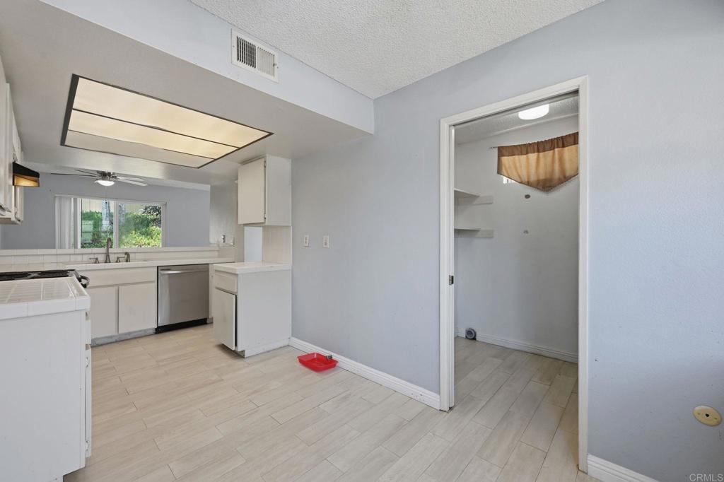 3649 Harvard Drive - photo 15