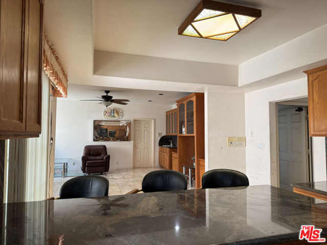 1137 Eagle Vista Drive, Los Angeles CA: https://media.crmls.org/mediaz/5851840e-4498-4f2c-9ab2-85c36e349aab.jpg