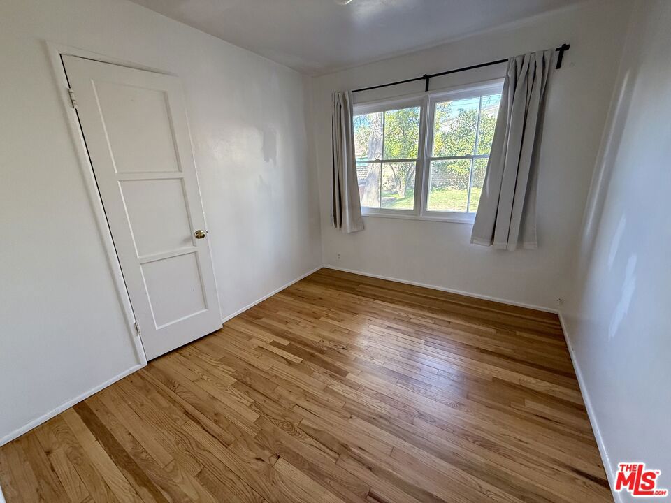 MLS #25496729 image #8