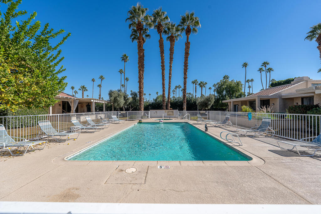 MLS #219138538DA image #7