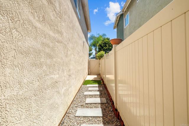 4470 48th St, San Diego CA: https://media.crmls.org/mediaz/5851b91c-7609-4f20-9e6d-ffe6f0eb7e54.jpg