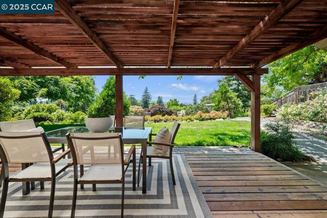 681 Rock Oak Rd, Walnut Creek CA: https://media.crmls.org/mediaz/5851bc46-6bcc-419b-9f2f-599dcc7184c0.jpg