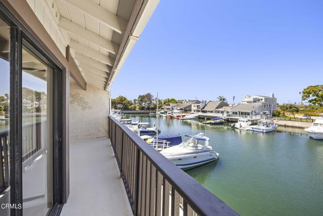 Detail Gallery Image 39 of 57 For 4555 Falkirk Bay, Oxnard,  CA 93035 - 3 Beds | 3/1 Baths