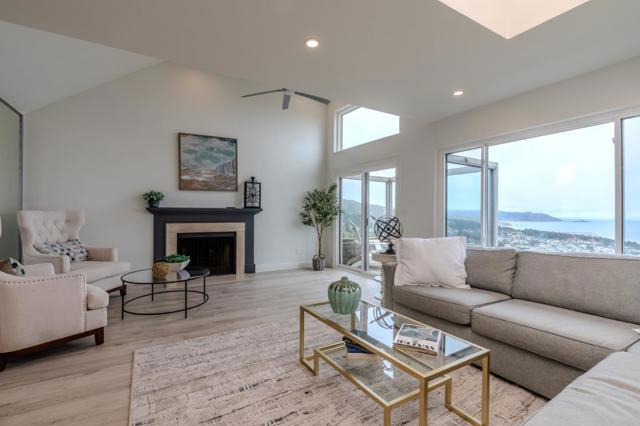 262 Beachview Avenue, Pacifica CA: https://media.crmls.org/mediaz/5851e0c5-0855-4a47-a84a-8285334f8066.jpg