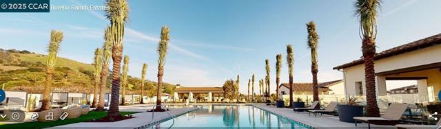 18242 Corte Agustin, Morgan Hill CA: https://media.crmls.org/mediaz/5851e3ee-c587-41a7-a860-0b7c3c92a05d.jpg