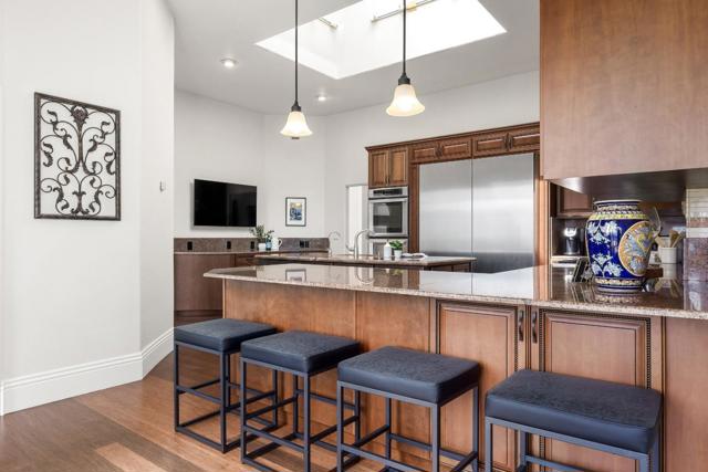 235 Vista Del Pajaro Road, Corralitos CA: https://media.crmls.org/mediaz/5851e4af-f756-4dd7-a437-5abfa22c40c4.jpg