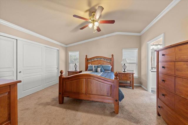 275 Burnett Avenue, Morgan Hill CA: https://media.crmls.org/mediaz/5852202e-1d66-4add-84cd-3571289eaa21.jpg