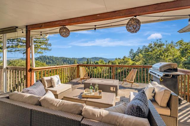 24705 Spanish Oaks Road, Los Gatos CA: https://media.crmls.org/mediaz/58522819-e130-48a2-bf43-4cf62f81cafb.jpg