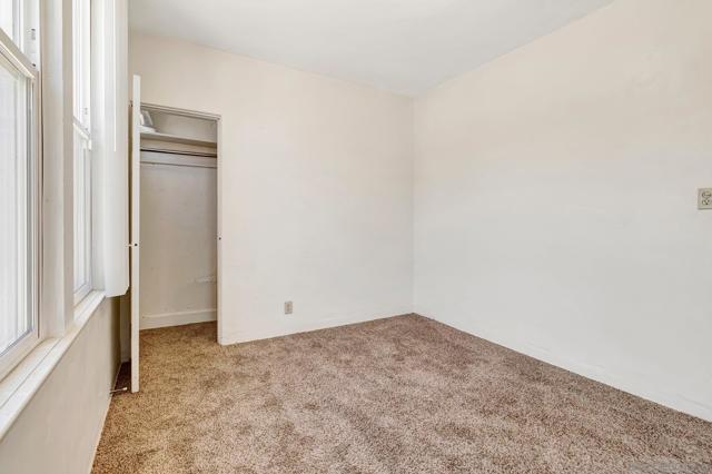 9065 67 Lemon St, Spring Valley CA: https://media.crmls.org/mediaz/58522fe4-52ae-476a-bb8e-c73d264b3fb3.jpg