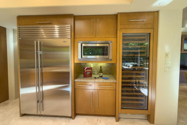 630 N Cahuilla Road, Palm Springs CA: https://media.crmls.org/mediaz/58523120-d7ff-4e38-b62a-16ffeced4216.jpg