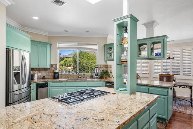 Image 17 of 75 For 32059 Wiskon Way E